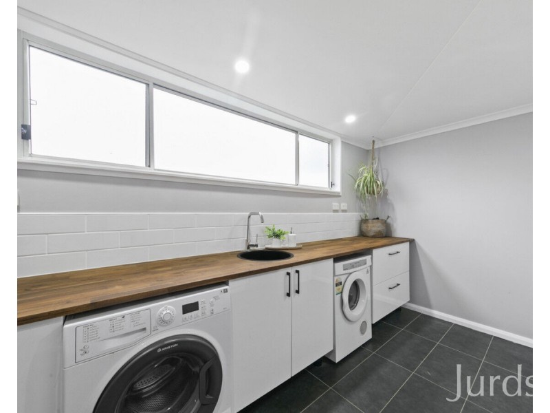 202 Quorrobolong Road, Kitchener NSW 2325