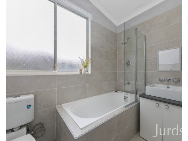 202 Quorrobolong Road, Kitchener NSW 2325