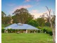 392 Tocal Road, Mindaribba NSW 2320