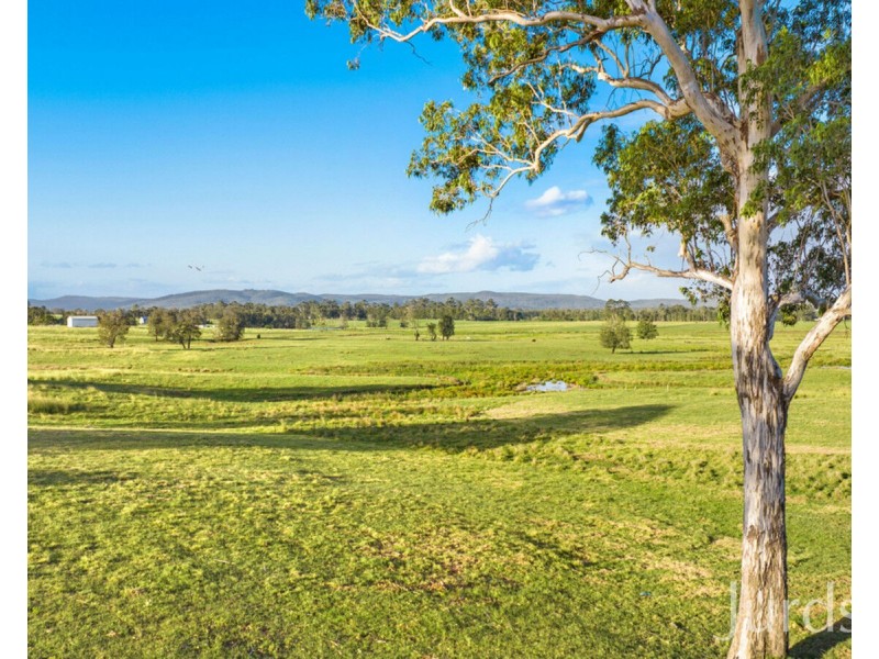 392 Tocal Road, Mindaribba NSW 2320