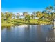 392 Tocal Road, Mindaribba NSW 2320