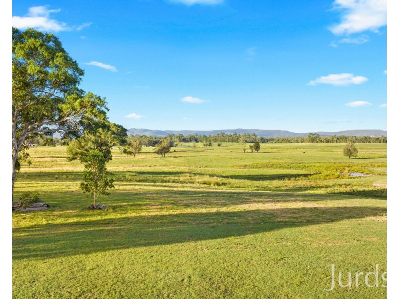 392 Tocal Road, Mindaribba NSW 2320