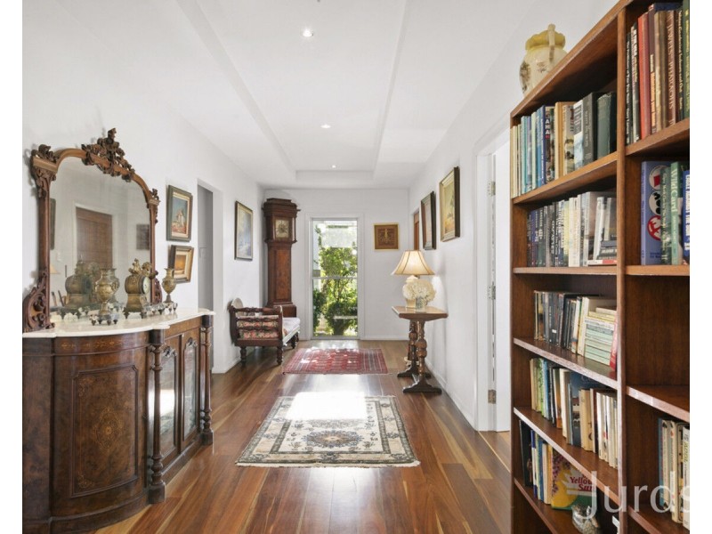 392 Tocal Road, Mindaribba NSW 2320