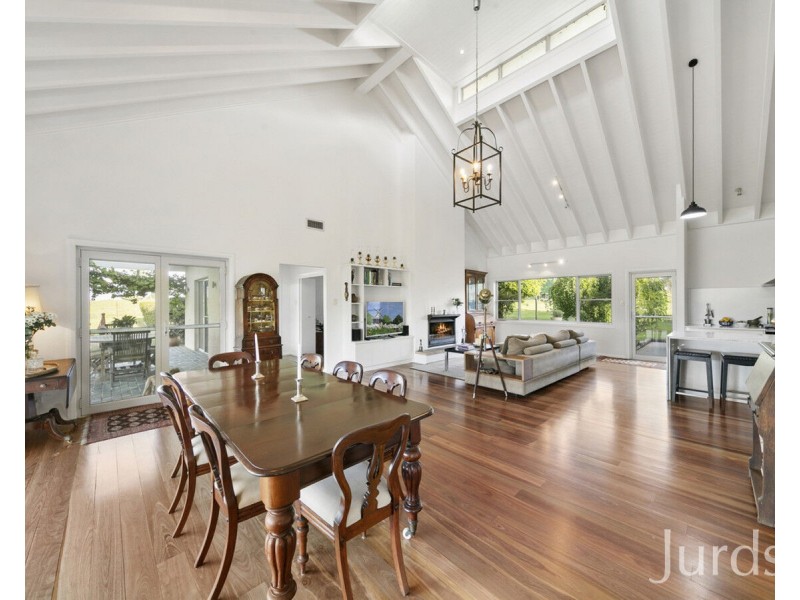 392 Tocal Road, Mindaribba NSW 2320