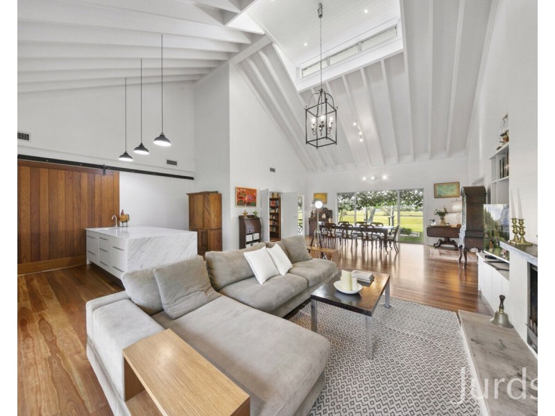 392 Tocal Road, Mindaribba NSW 2320