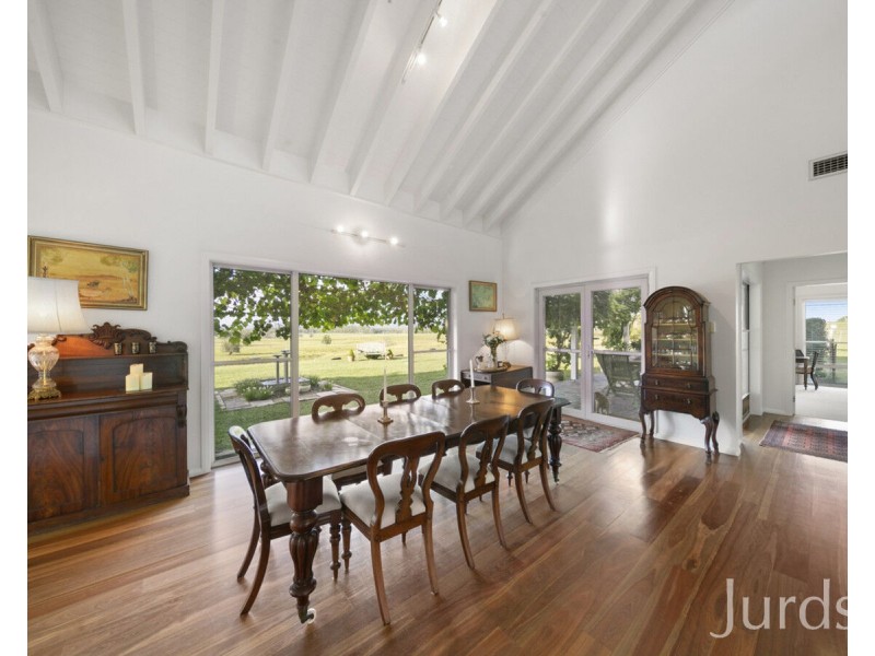 392 Tocal Road, Mindaribba NSW 2320