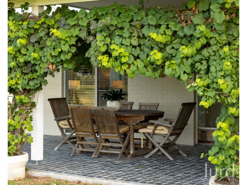 392 Tocal Road, Mindaribba NSW 2320