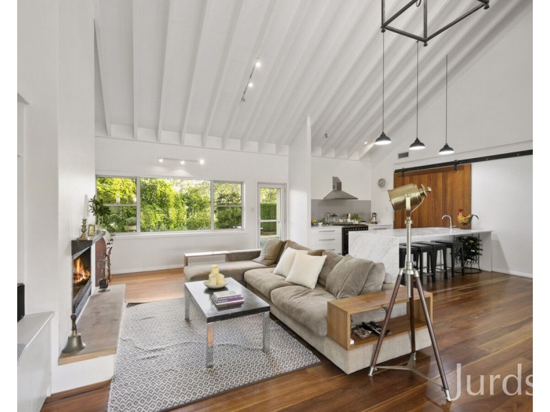 392 Tocal Road, Mindaribba NSW 2320