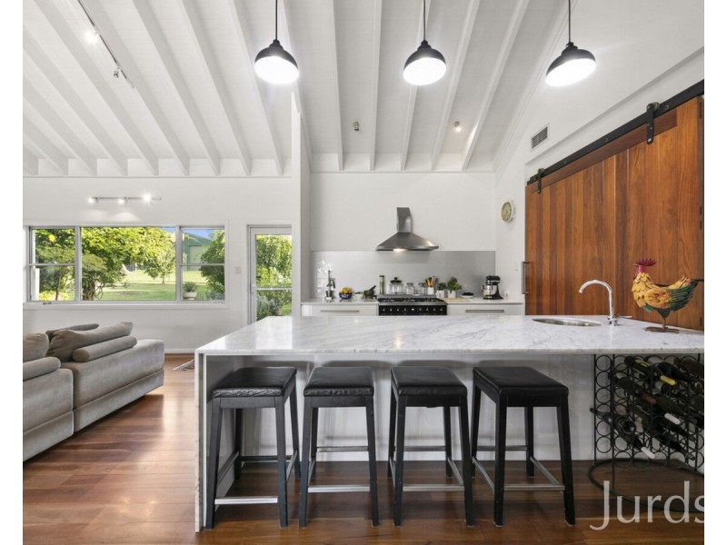 392 Tocal Road, Mindaribba NSW 2320