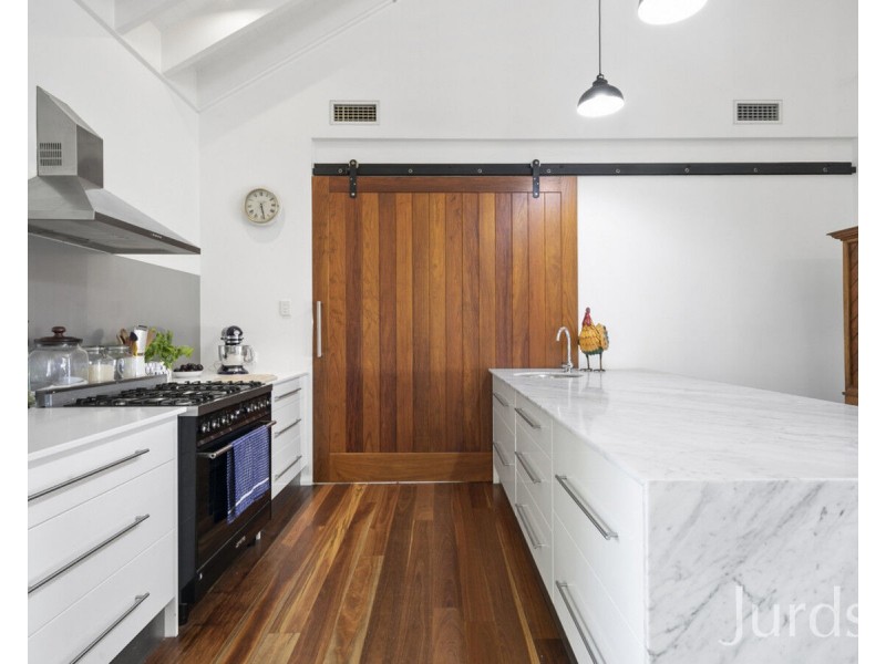 392 Tocal Road, Mindaribba NSW 2320