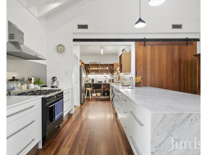 392 Tocal Road, Mindaribba NSW 2320