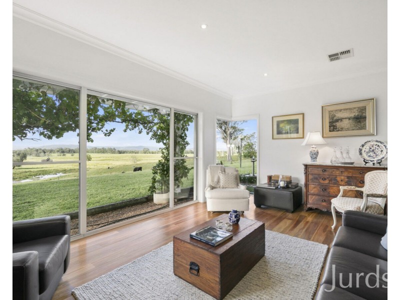 392 Tocal Road, Mindaribba NSW 2320