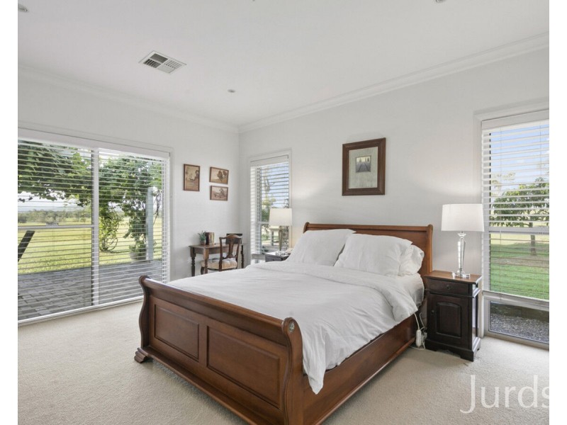 392 Tocal Road, Mindaribba NSW 2320