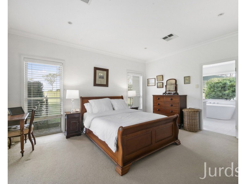 392 Tocal Road, Mindaribba NSW 2320