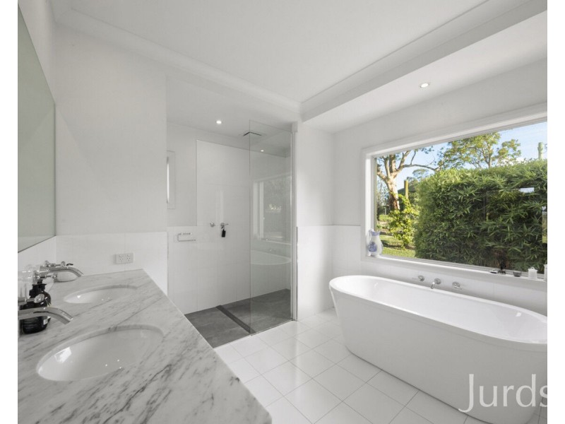 392 Tocal Road, Mindaribba NSW 2320