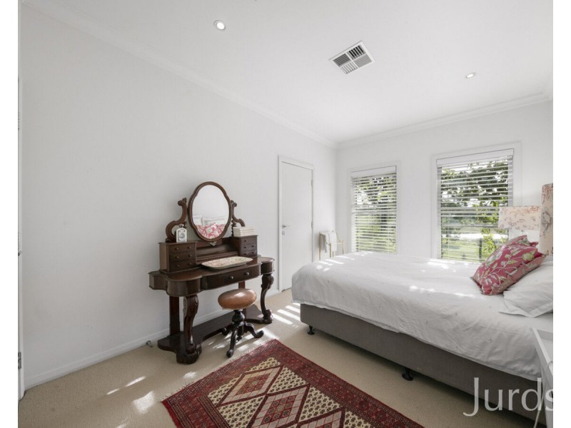 392 Tocal Road, Mindaribba NSW 2320