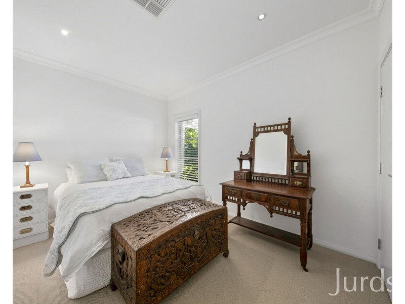 392 Tocal Road, Mindaribba NSW 2320