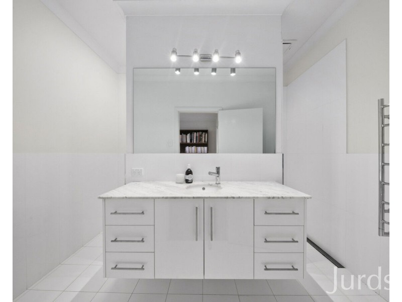 392 Tocal Road, Mindaribba NSW 2320