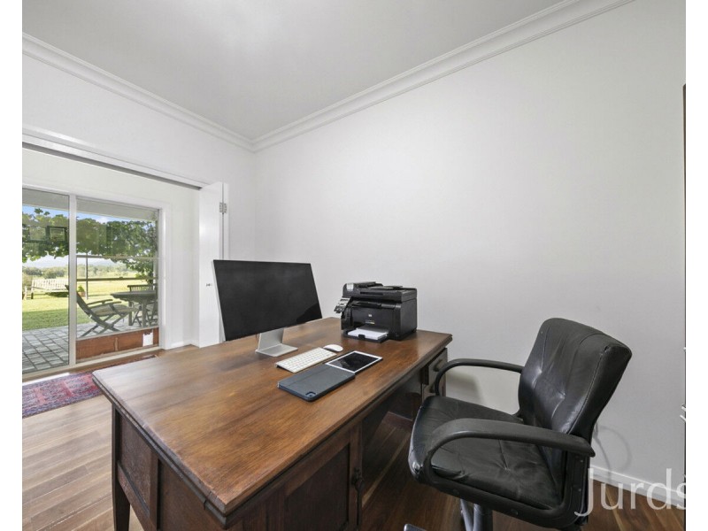 392 Tocal Road, Mindaribba NSW 2320