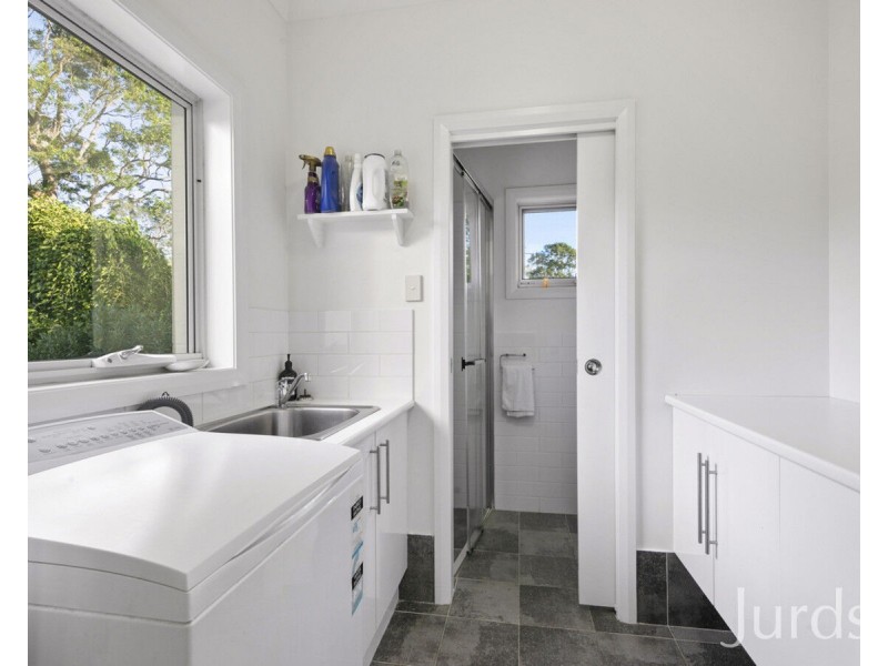 392 Tocal Road, Mindaribba NSW 2320