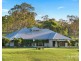 392 Tocal Road, Mindaribba NSW 2320