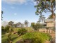 392 Tocal Road, Mindaribba NSW 2320