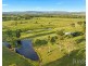 392 Tocal Road, Mindaribba NSW 2320