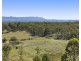 324 Wollong Road, Quorrobolong NSW 2325
