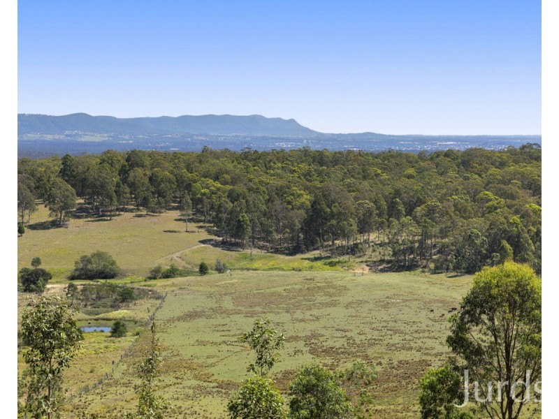 324 Wollong Road, Quorrobolong NSW 2325