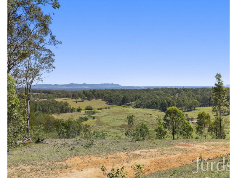 324 Wollong Road, Quorrobolong NSW 2325