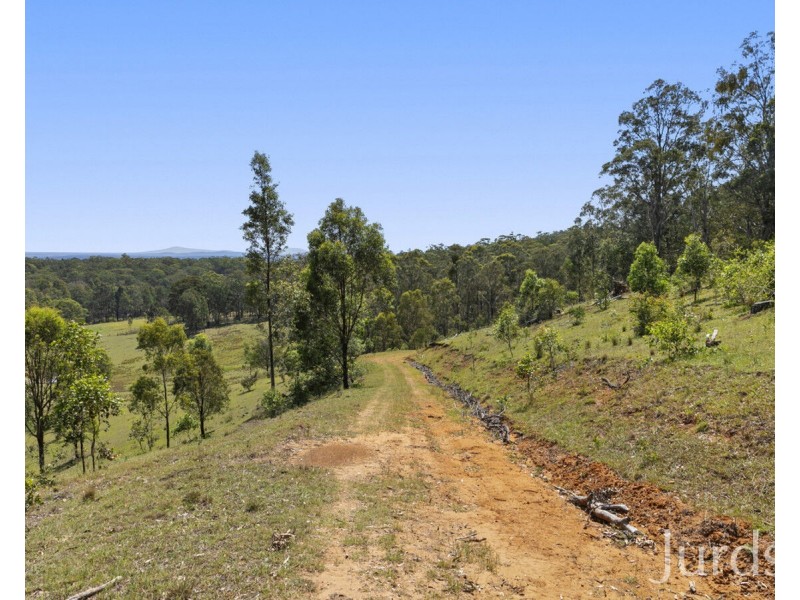 324 Wollong Road, Quorrobolong NSW 2325