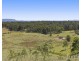 324 Wollong Road, Quorrobolong NSW 2325
