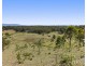 324 Wollong Road, Quorrobolong NSW 2325