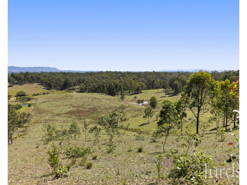 324 Wollong Road, Quorrobolong NSW 2325