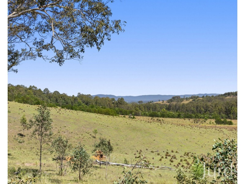 324 Wollong Road, Quorrobolong NSW 2325