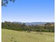 324 Wollong Road, Quorrobolong NSW 2325