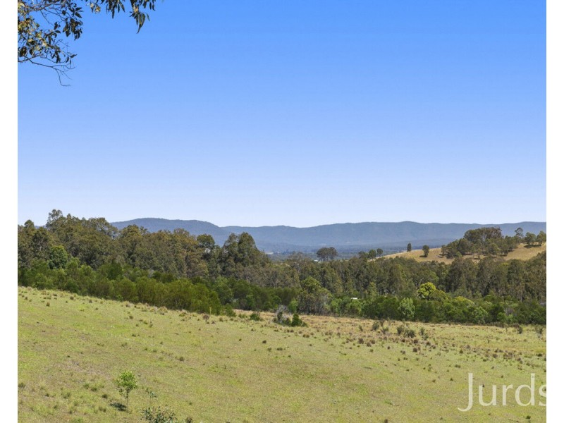 324 Wollong Road, Quorrobolong NSW 2325