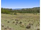 324 Wollong Road, Quorrobolong NSW 2325