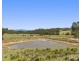324 Wollong Road, Quorrobolong NSW 2325