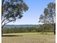 324 Wollong Road, Quorrobolong NSW 2325