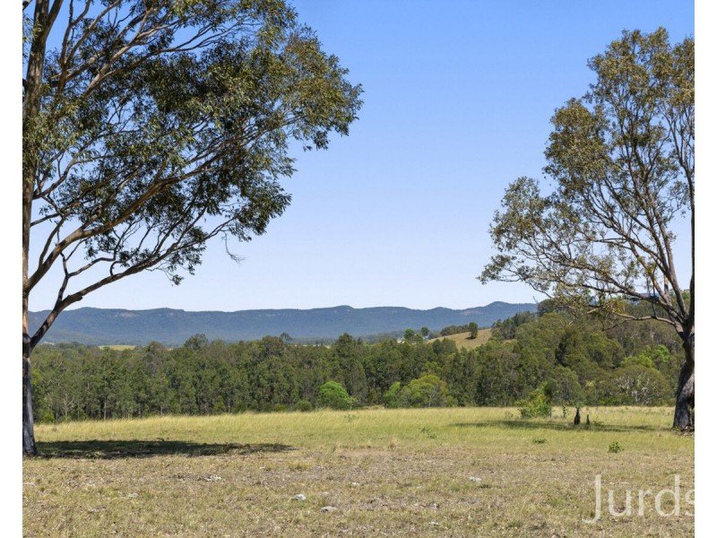 324 Wollong Road, Quorrobolong NSW 2325