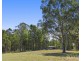 324 Wollong Road, Quorrobolong NSW 2325