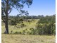 324 Wollong Road, Quorrobolong NSW 2325