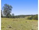 324 Wollong Road, Quorrobolong NSW 2325