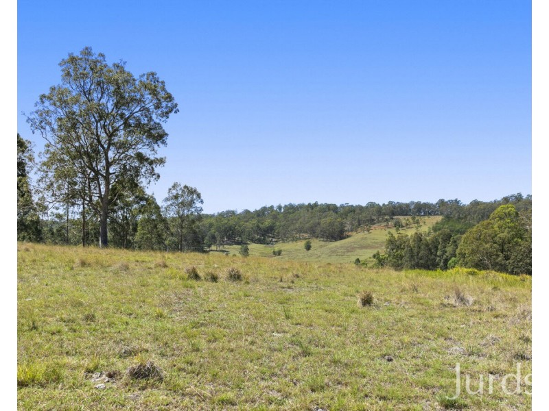324 Wollong Road, Quorrobolong NSW 2325