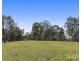 324 Wollong Road, Quorrobolong NSW 2325
