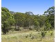 324 Wollong Road, Quorrobolong NSW 2325
