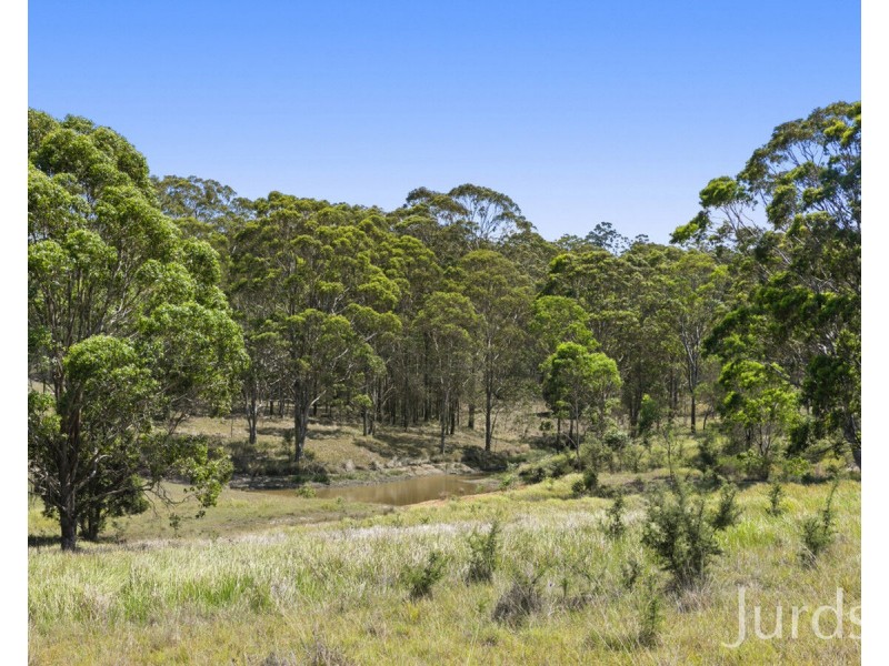 324 Wollong Road, Quorrobolong NSW 2325