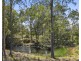 324 Wollong Road, Quorrobolong NSW 2325