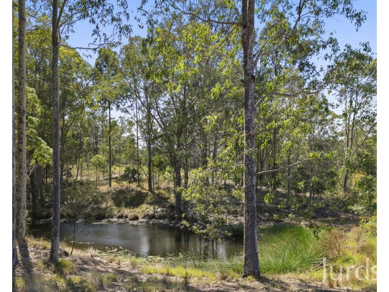 324 Wollong Road, Quorrobolong NSW 2325